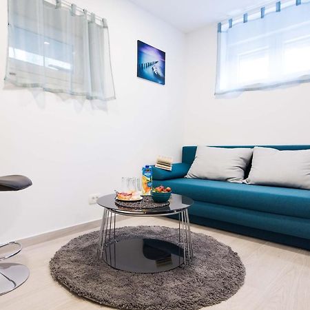 Apartman Ante Split Exterior photo