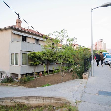 Apartman Ante Split Exterior photo